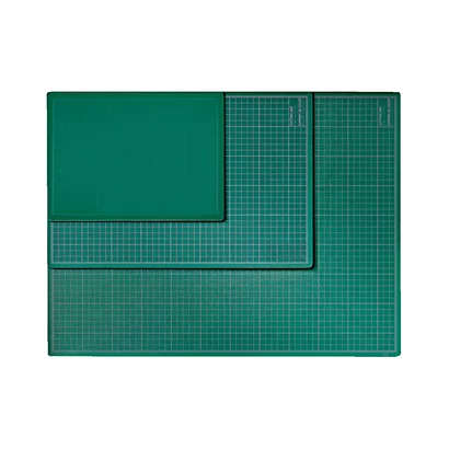 Apli Base Da Taglio, Dimensioni 300 X 450 Mm, Formato A3