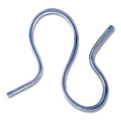 ARDA Curvilinea Isoteck - 50cm - Deformabile