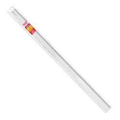 ARDA Riga Profil 182100 - 100cm - Alluminio