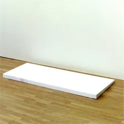 Bankers Box Stabilizzatore D'archivio Per Contenitore Direct Container (confezione 2 Pezzi)