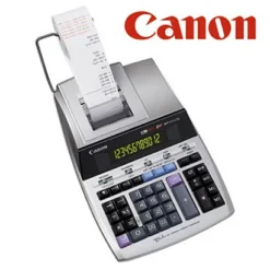 Canon Calcolatrice Stampante "MP1211-LTSC"