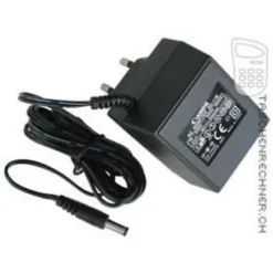 CANON, Calcolatrici, Adattatore Ad-11, 5011A003