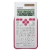 CANON, Calcolatrici, F-715sg White Magenta, 5730B002