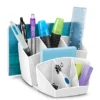 CEP Desk Organizer Protect - Bianco Artico