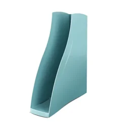 CEP Portariviste Ellypse Extra Strong - 27,8 X 8,3 X 32,5 Cm - Verde Menta