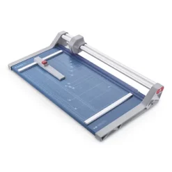DAHLE Taglierina A Rullo Professionale 552 - Dahle