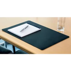 Durable Sottomano 42 X 30 Cm, Nero