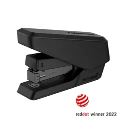 FELLOWES Cucitrice LX840 Da Tavolo Con Microban, Nera