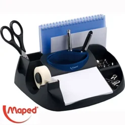 Maped Desk Organizer Multifunzione