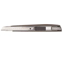 NT CUTTER Cutter Da Ufficio A300GR