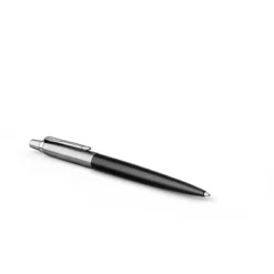 Parker Jotter Core Edition Penna A Sfera, Punta Media, Fusto Bond Street Black