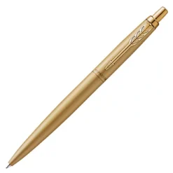 PARKER Penna Sfera Jotter Monochrome XL - Oro