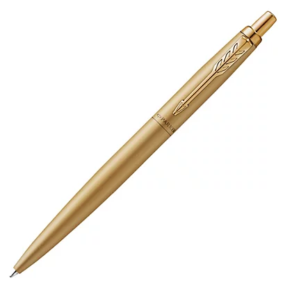 PARKER Penna Sfera Jotter Monochrome XL - Oro