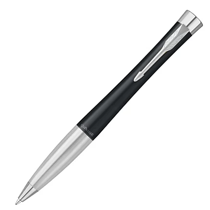 PARKER Penna Sfera Twist Urban Muted Balck CT - Punta M