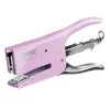 Rapid Cucitrice A Pinza "K1" - Colore Strawberry Cream