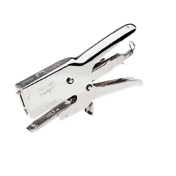 Rapid Cucitrice A Pinza Per Alti Spessori "HD 31"