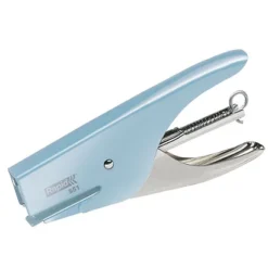 Rapid Cucitrice A Pinza "S51" - Colore Fondant Blue