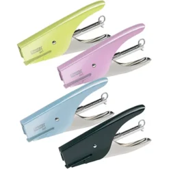 Rapid Cucitrice " S51"