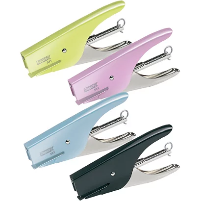 Rapid Cucitrice " S51"