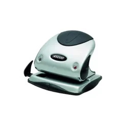 Rexel P225 - Perforatore