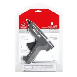 RO-MA GRIP 18HP - Pistola Per Colla A Caldo