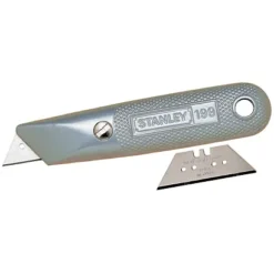 STANLEY Cutter Professionale In Lega Di Zinco