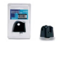 TITANIUM Testa E Lama Di Ricambio