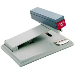 ZENITH Cucitrice Da Tavolo " 502"