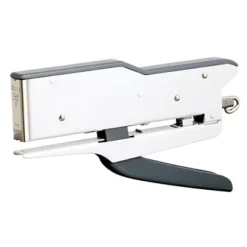 ZENITH Cucitrice A Pinza 548/E - Grigio