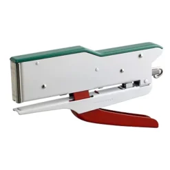 ZENITH Cucitrice A Pinza 548/E, Tricolore