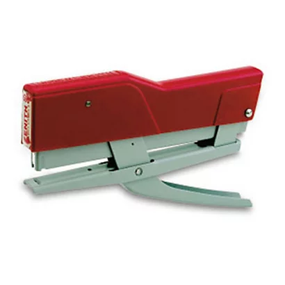 ZENITH Cucitrice A Pinza 590, Colori Assortiti