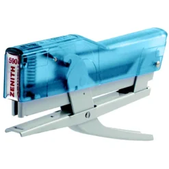 ZENITH Cucitrice A Pinza 590 Fun, Colori Assortiti