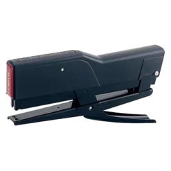 ZENITH Cucitrice A Pinza 595, Colori Assortiti